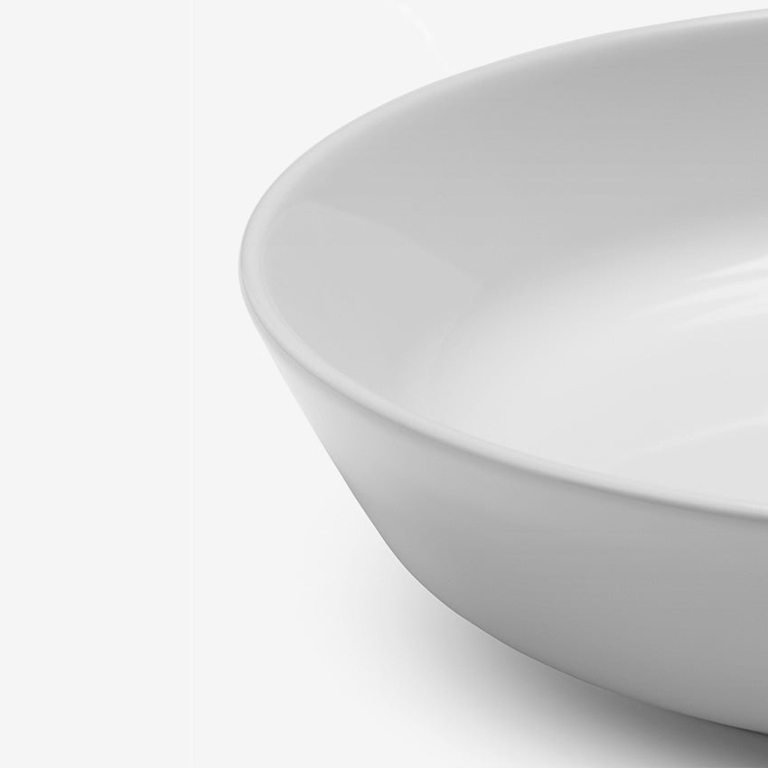 LSA | Collective Pasta/Serving Bowl