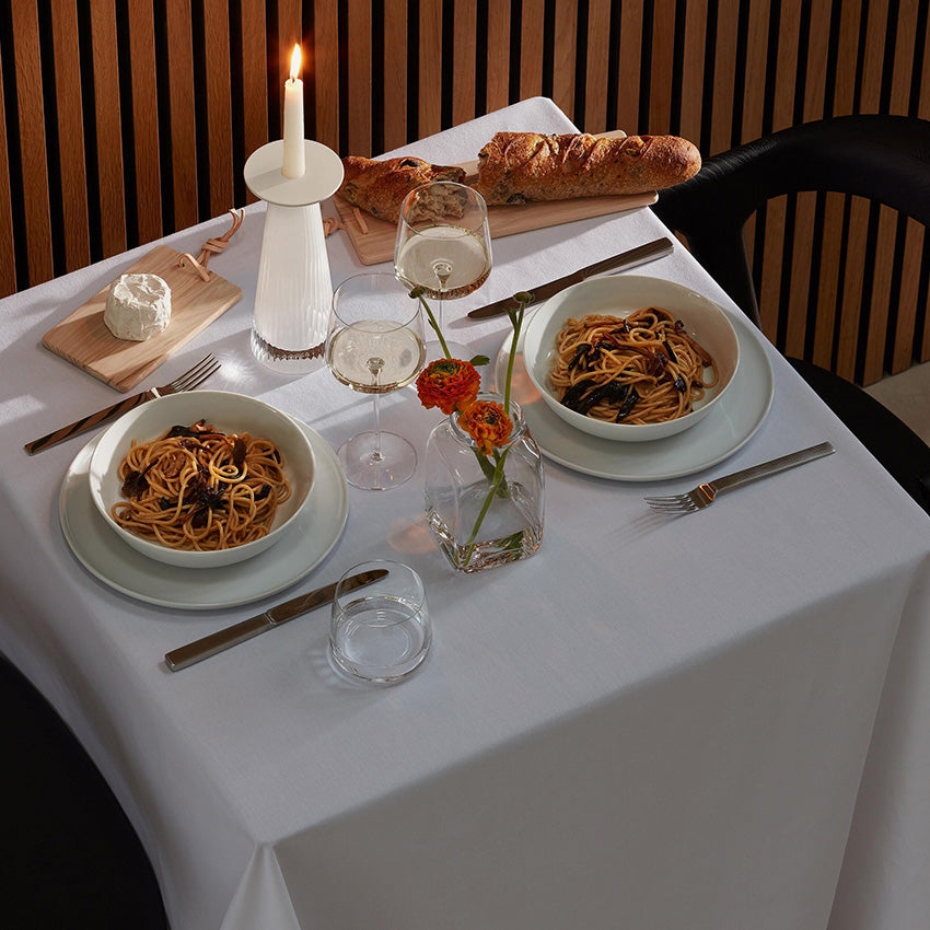 LSA | Collective Pasta/Serving Bowl