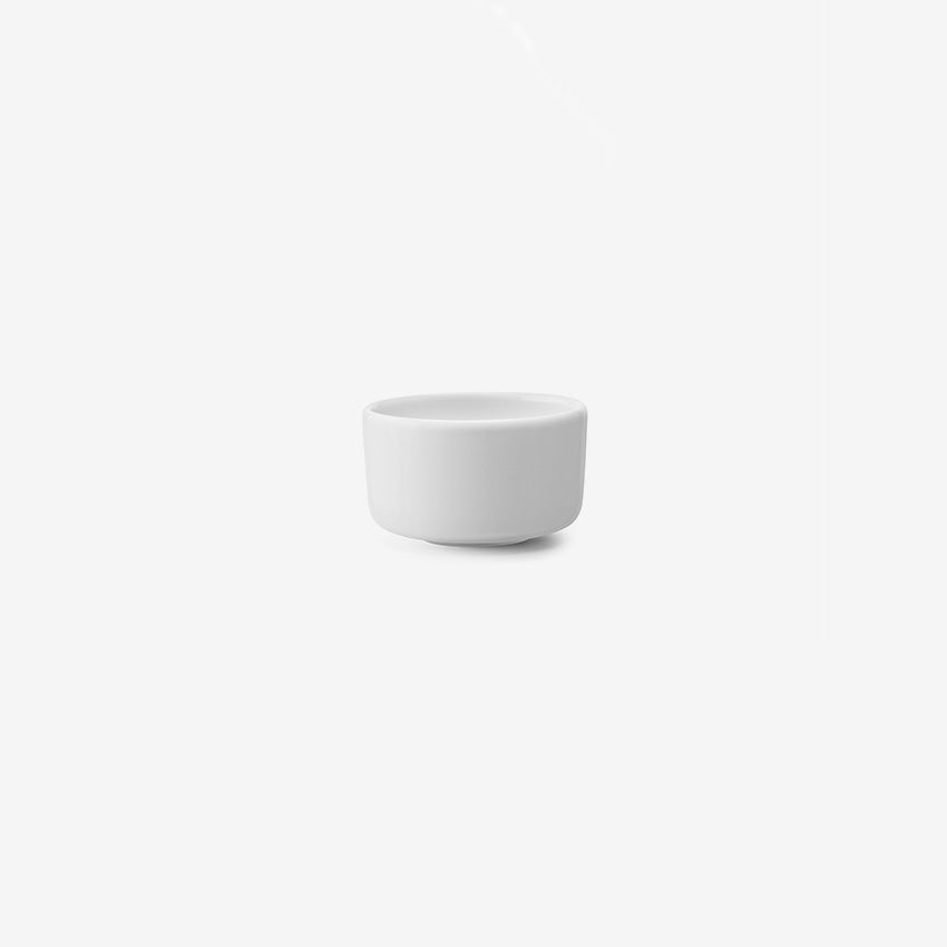 LSA | Collective Small Bowl
