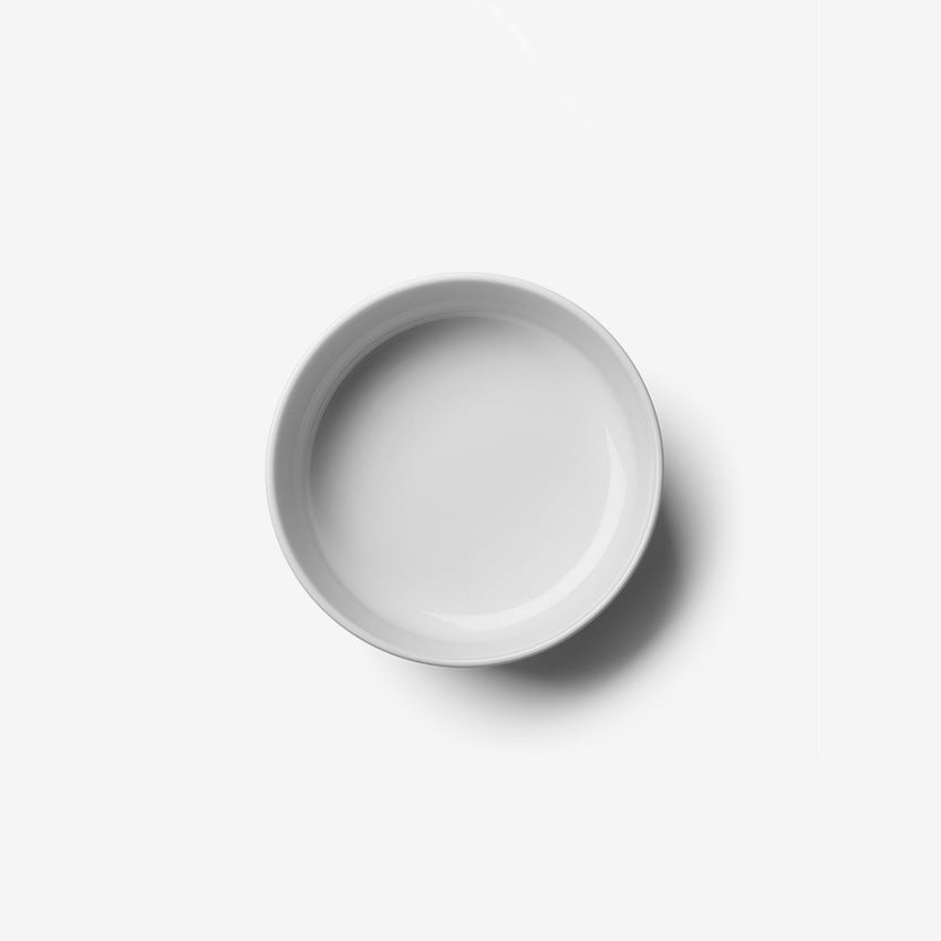LSA | Collective Soup/Cereal Bowl