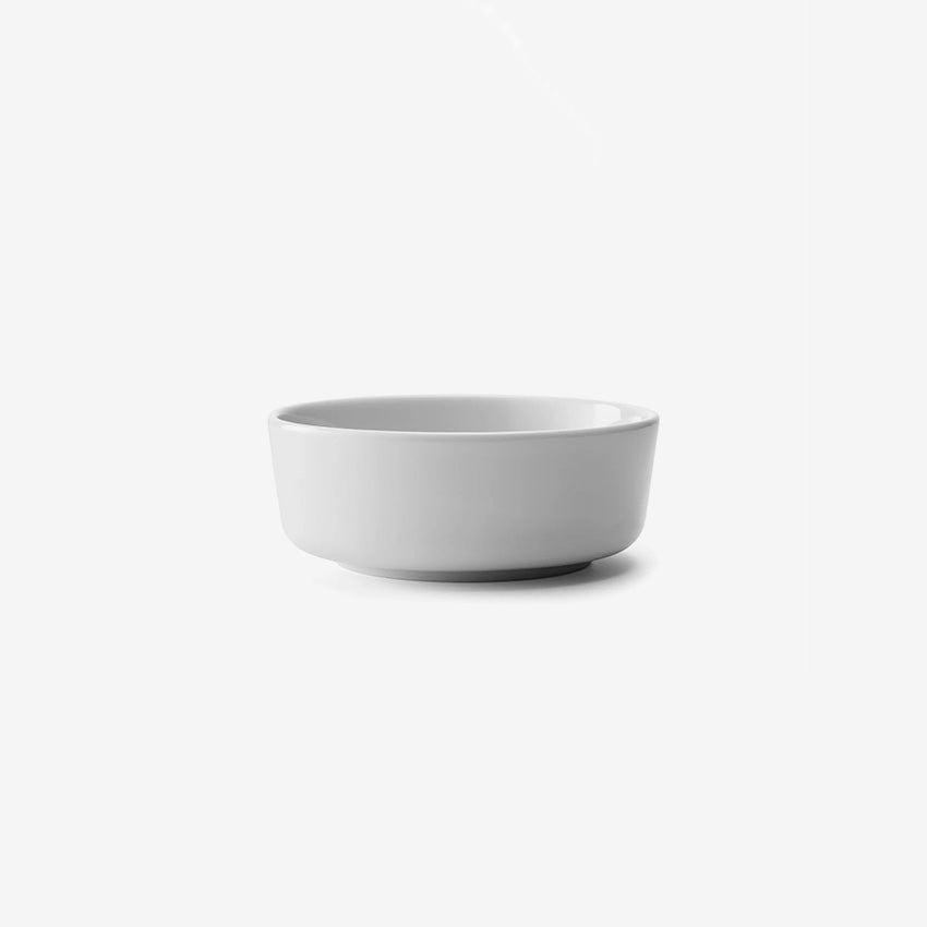 LSA | Collective Soup/Cereal Bowl