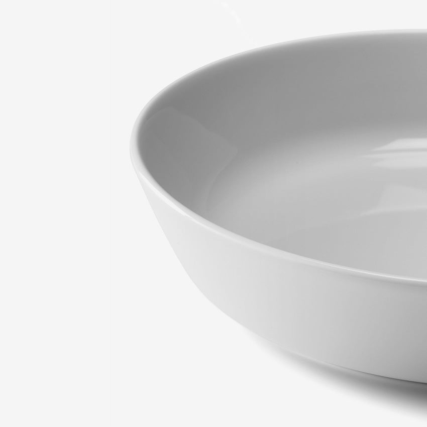 LSA | Collective Soup/Pasta Bowl