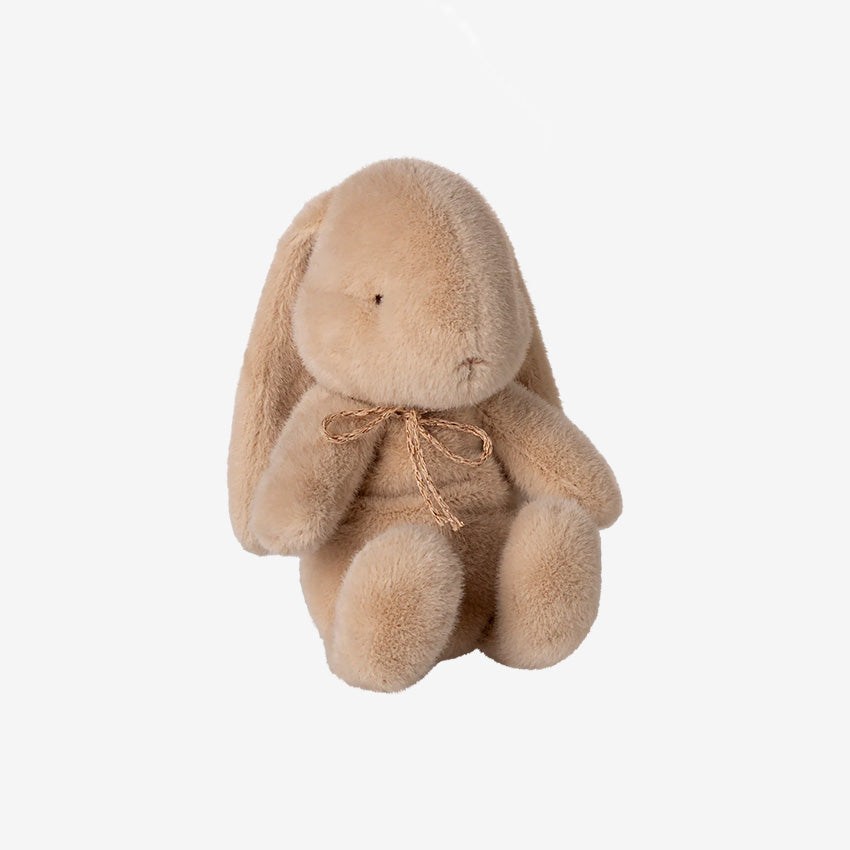 Maileg | Peluche lapin