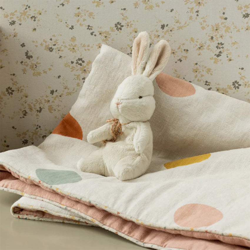 Maileg | My First Bunny
