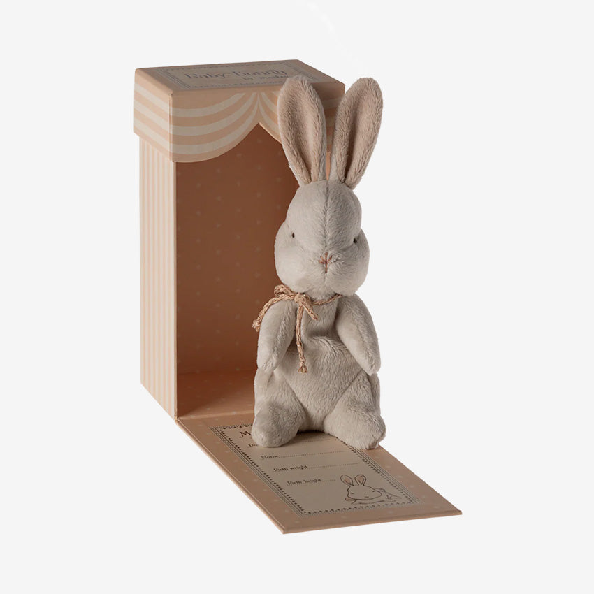 Maileg | My First Bunny
