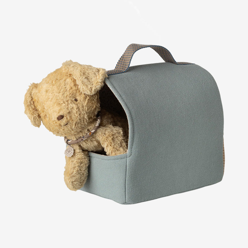 Maileg | Pet Carrier