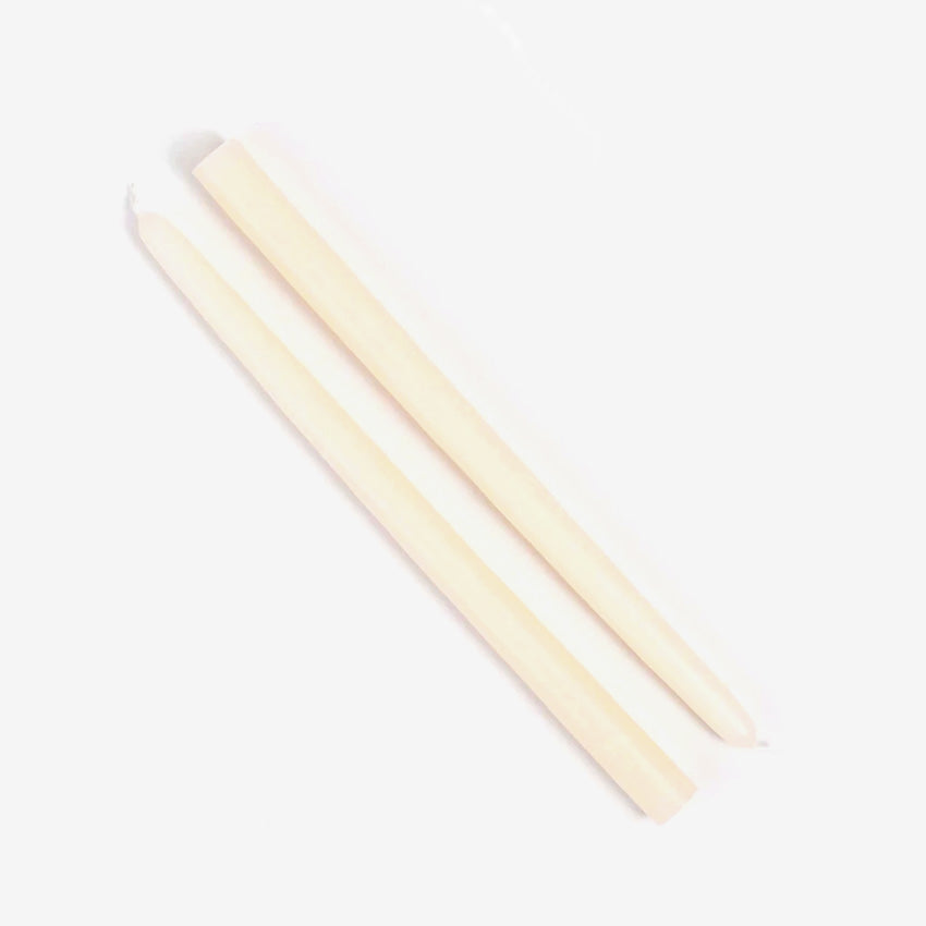 Maison Pechavy | Candle Duo