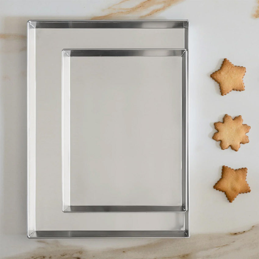 Marcato | Baking Tray