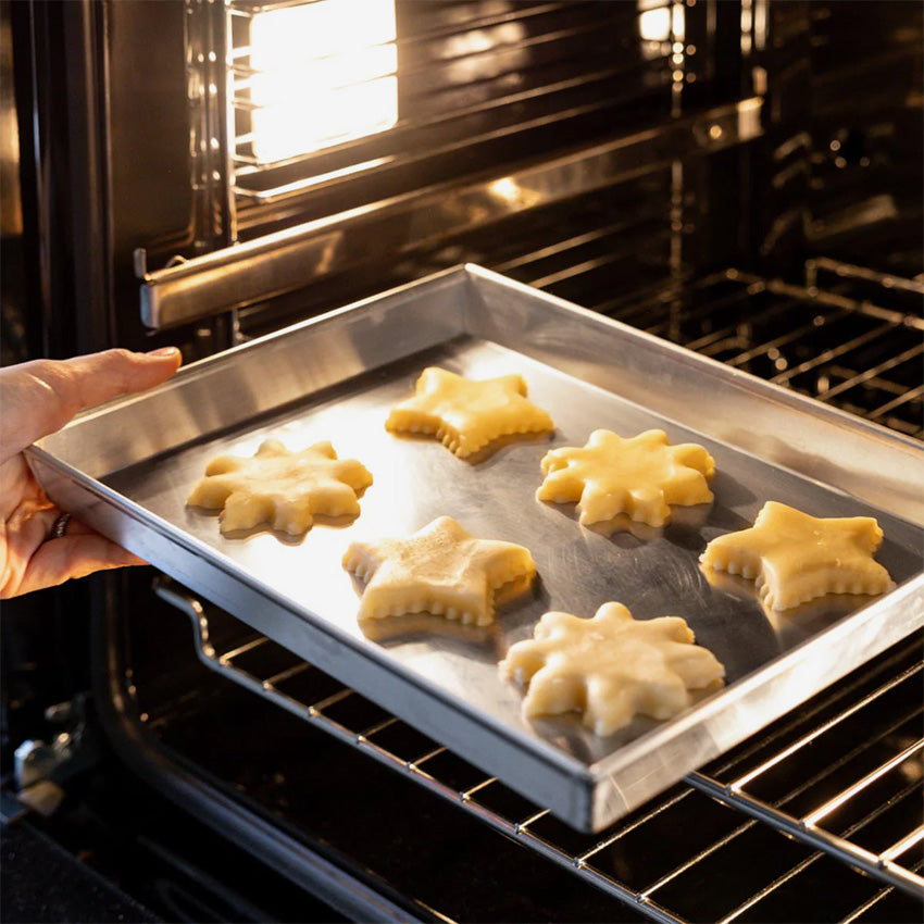 Marcato | Baking Tray