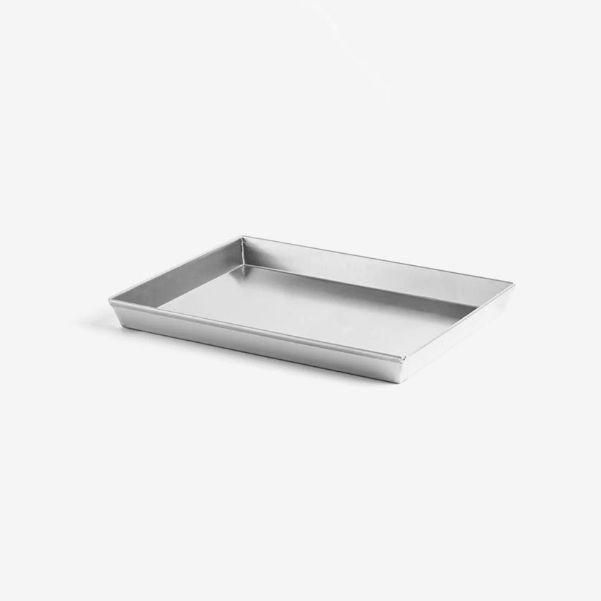 Marcato | Baking Tray