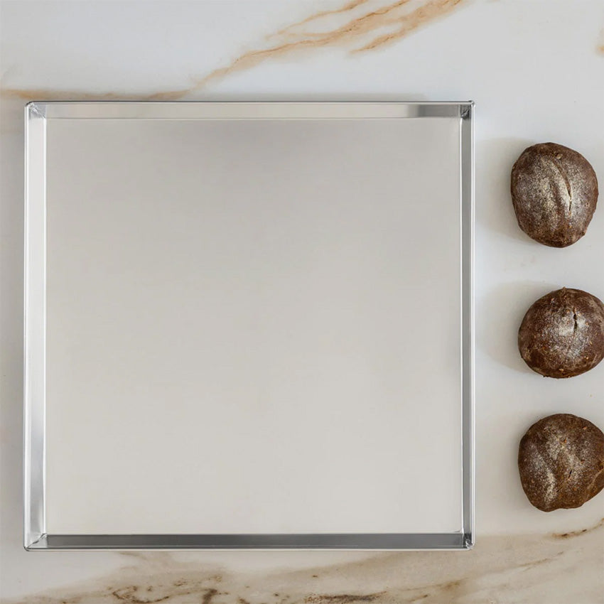 Marcato | Baking Tray