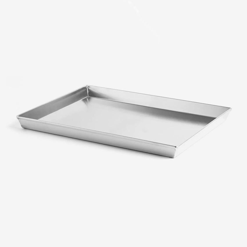 Marcato | Baking Tray