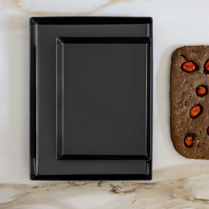 Marcato | Baking Tray