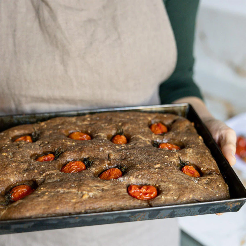 Marcato | Baking Tray
