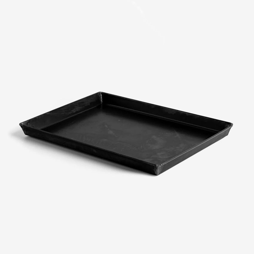 Marcato | Baking Tray