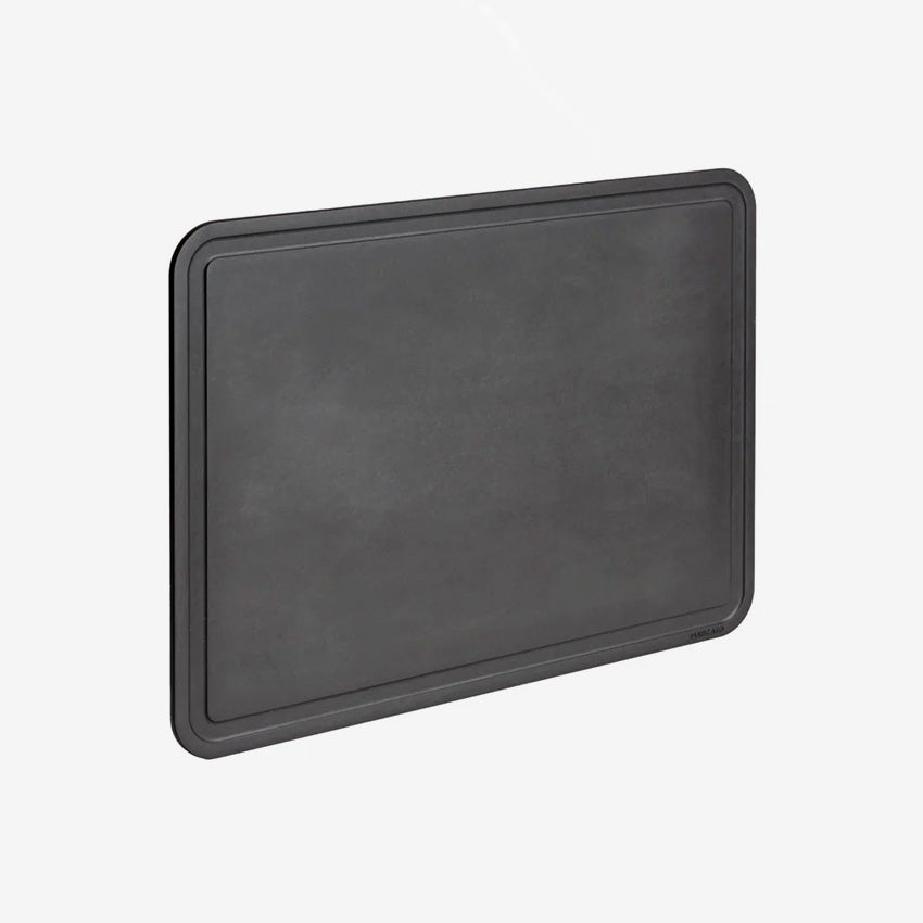 Marcato | Clever Chopping Board - Black