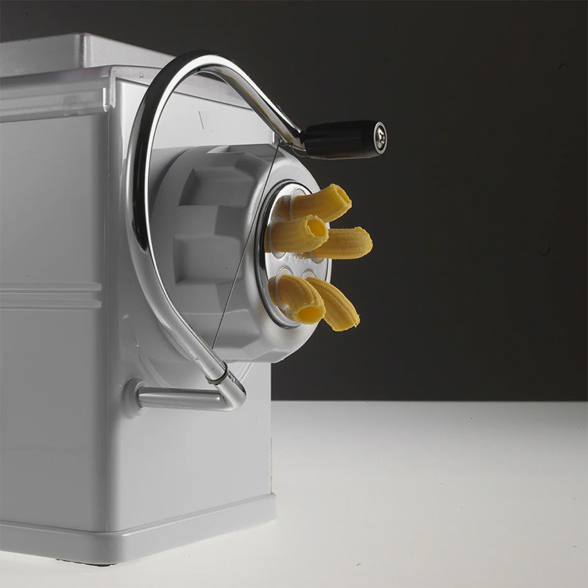 Marcato | Pasta machine "Regina"
