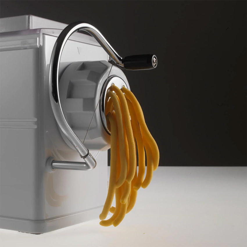 Marcato | Pasta machine "Regina"