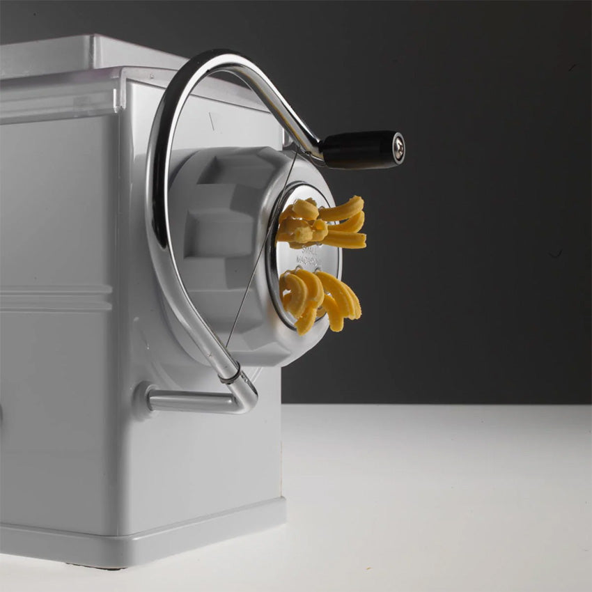 Marcato | Pasta machine "Regina"