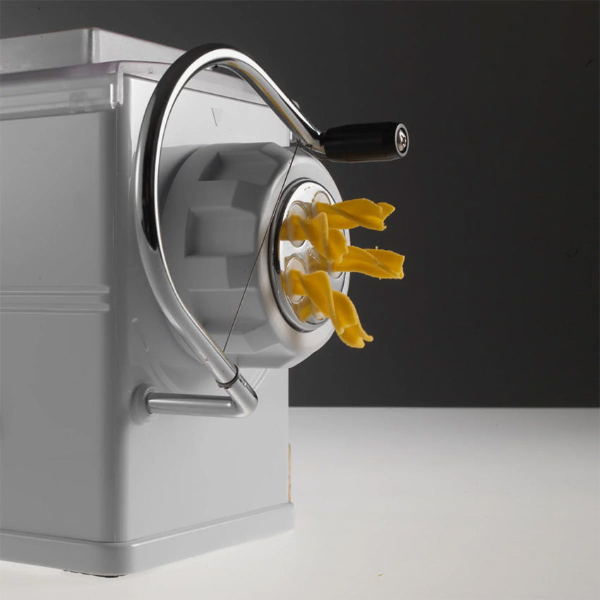 Marcato | Pasta machine "Regina"