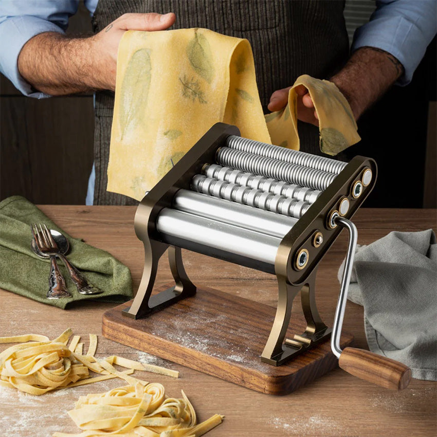 Marcato | Pasta Machine Otello