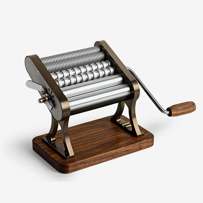 Marcato | Pasta Machine Otello