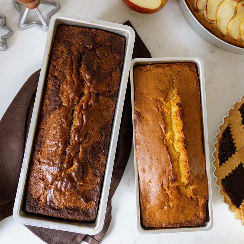 Marcato | Baking tin