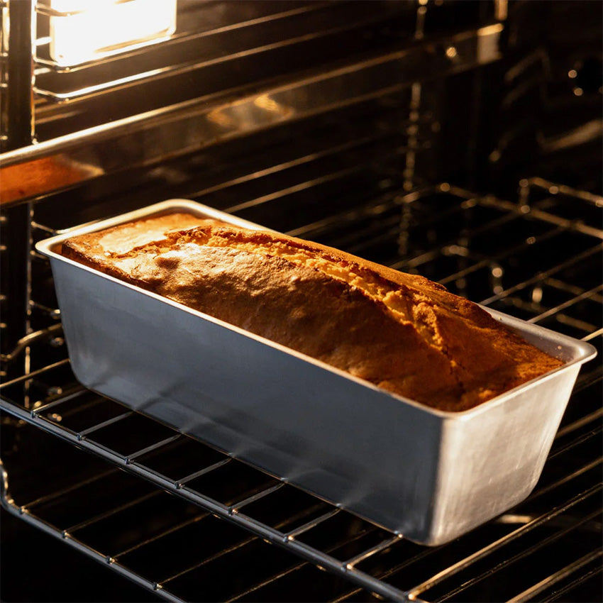 Marcato | Baking tin