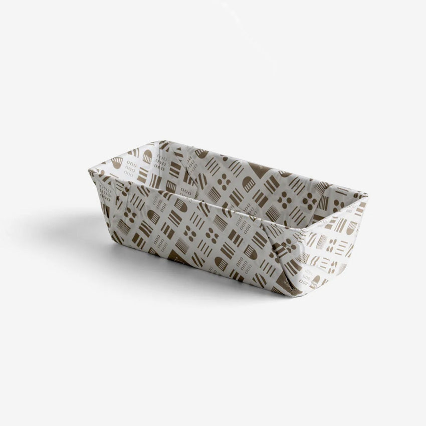 Marcato | Baking tin