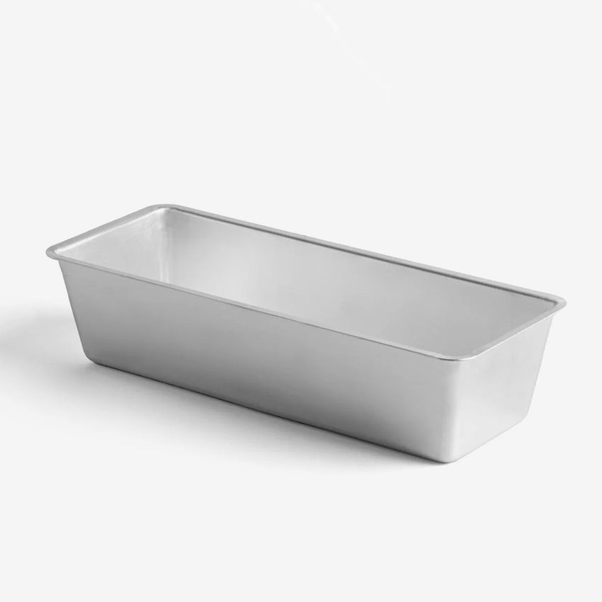 Marcato | Baking tin