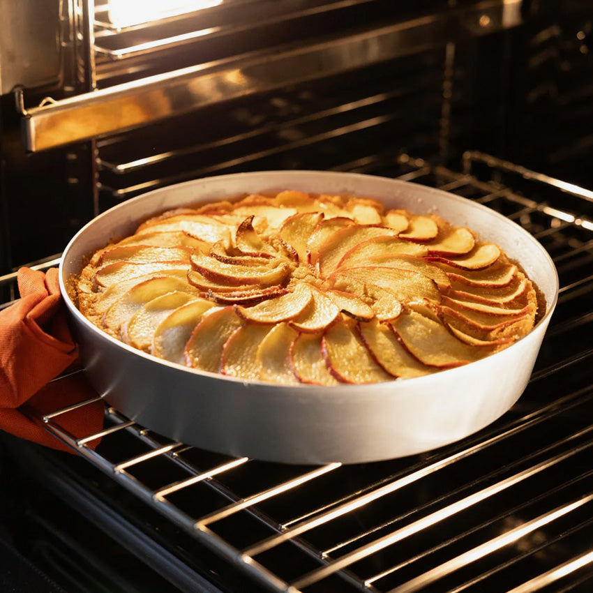 Marcato | Round Cake Pan