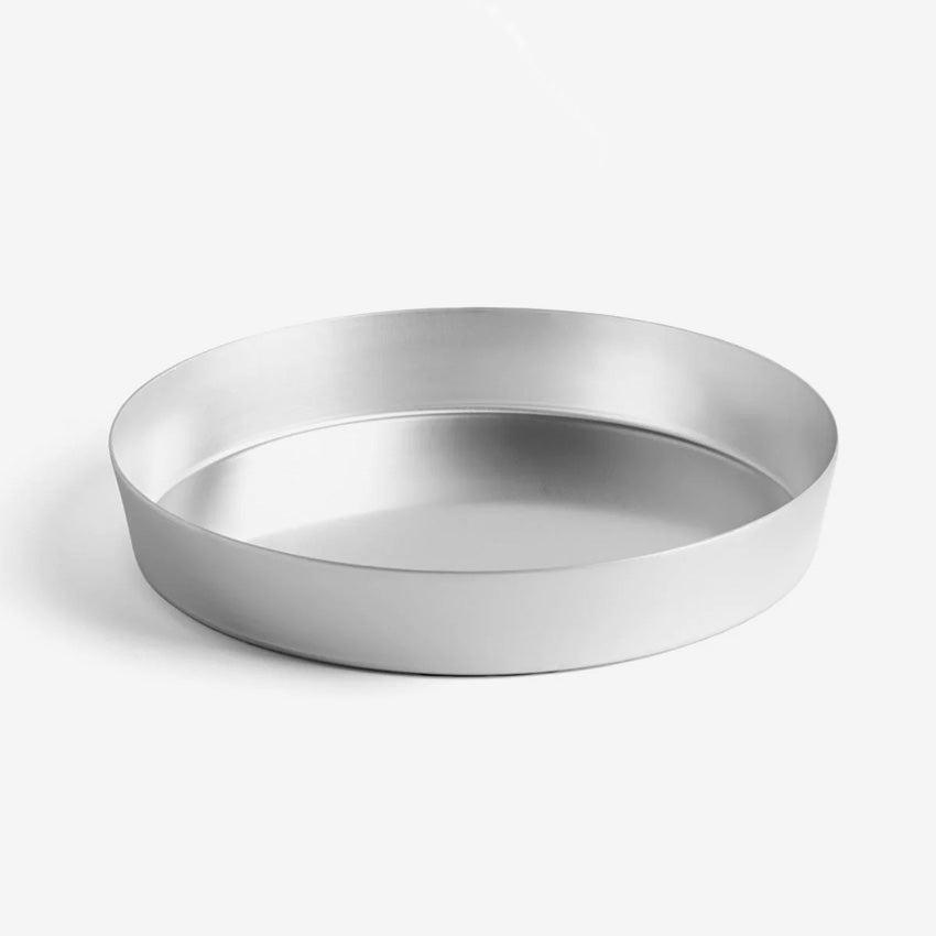 Marcato | Round Cake Pan