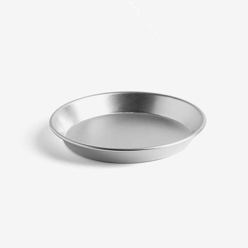 Marcato | Round Pizza Pan