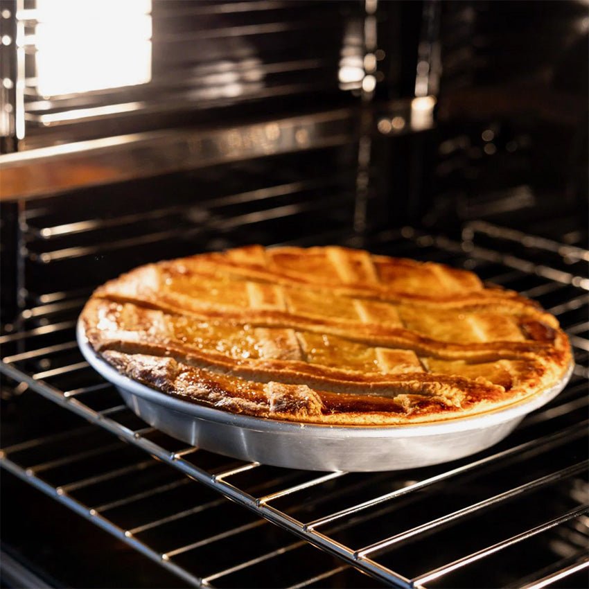 Marcato | Round Pizza Pan