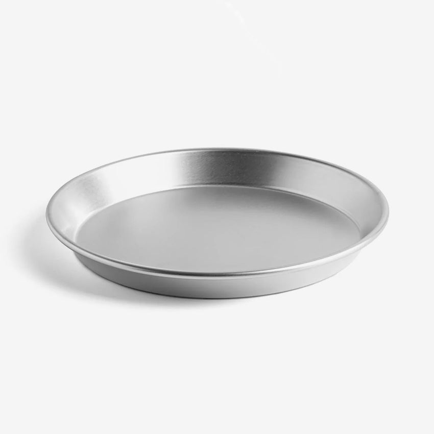Marcato | Round Pizza Pan