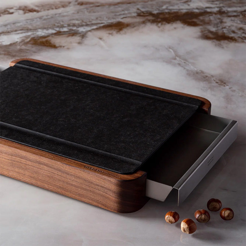 Marcato | Work Top "Eureka!"