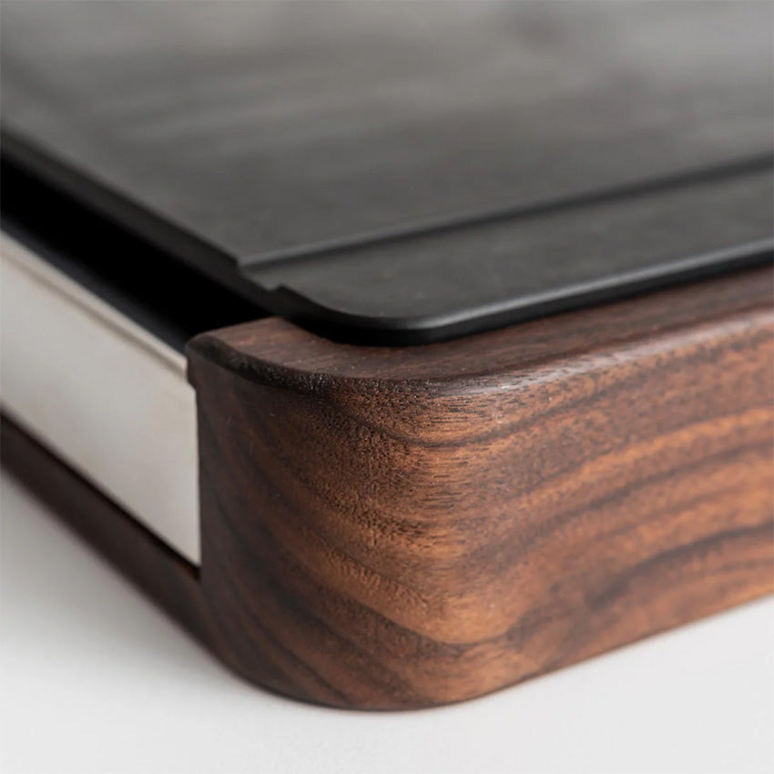 Marcato | Work Top "Eureka!"