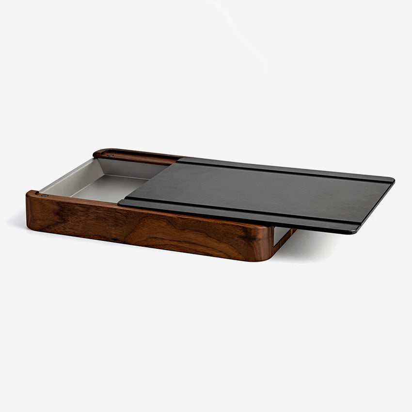 Marcato | Work Top "Eureka!"