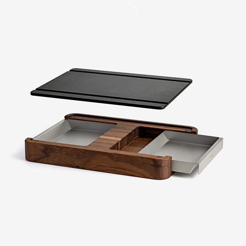 Marcato | Work Top "Eureka!"