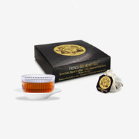 Mariage Frères | French Breakfast Tea