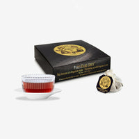 Mariage Frères | Paris Earl Grey Tea