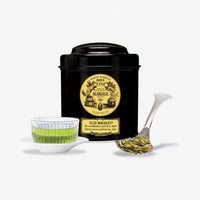 Mariage Frères | Yuzu Bouquet Tea Canister