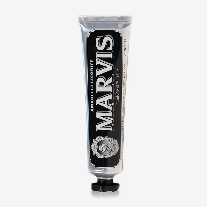 Marvis | Dentifrice