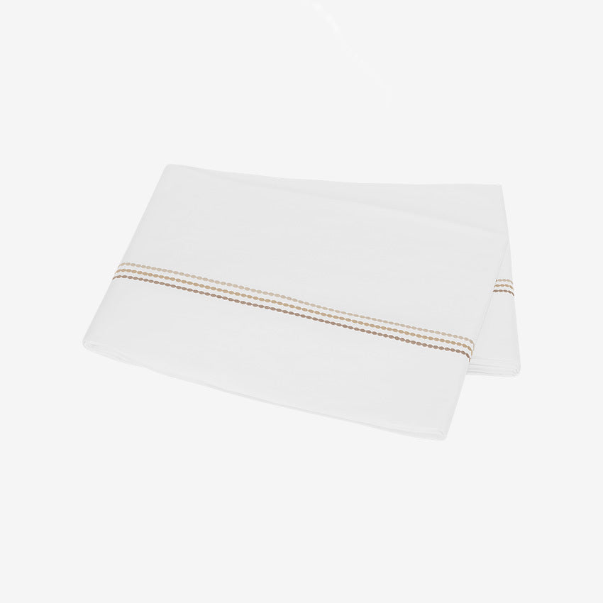 Matouk | Drap plat Amara