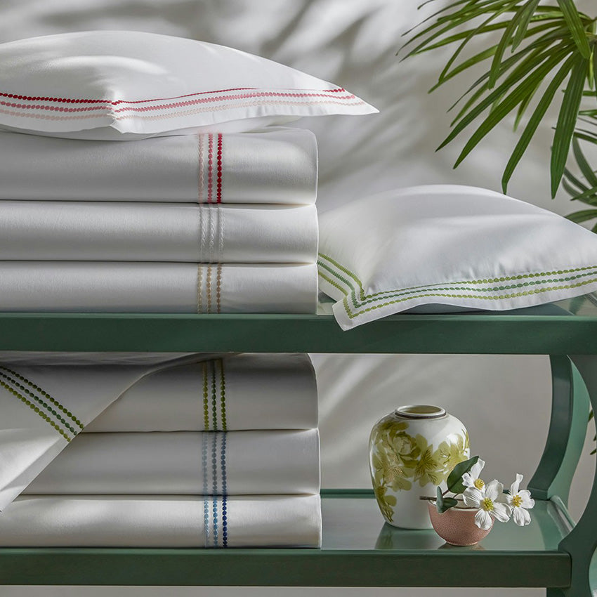 Matouk | Drap plat Amara
