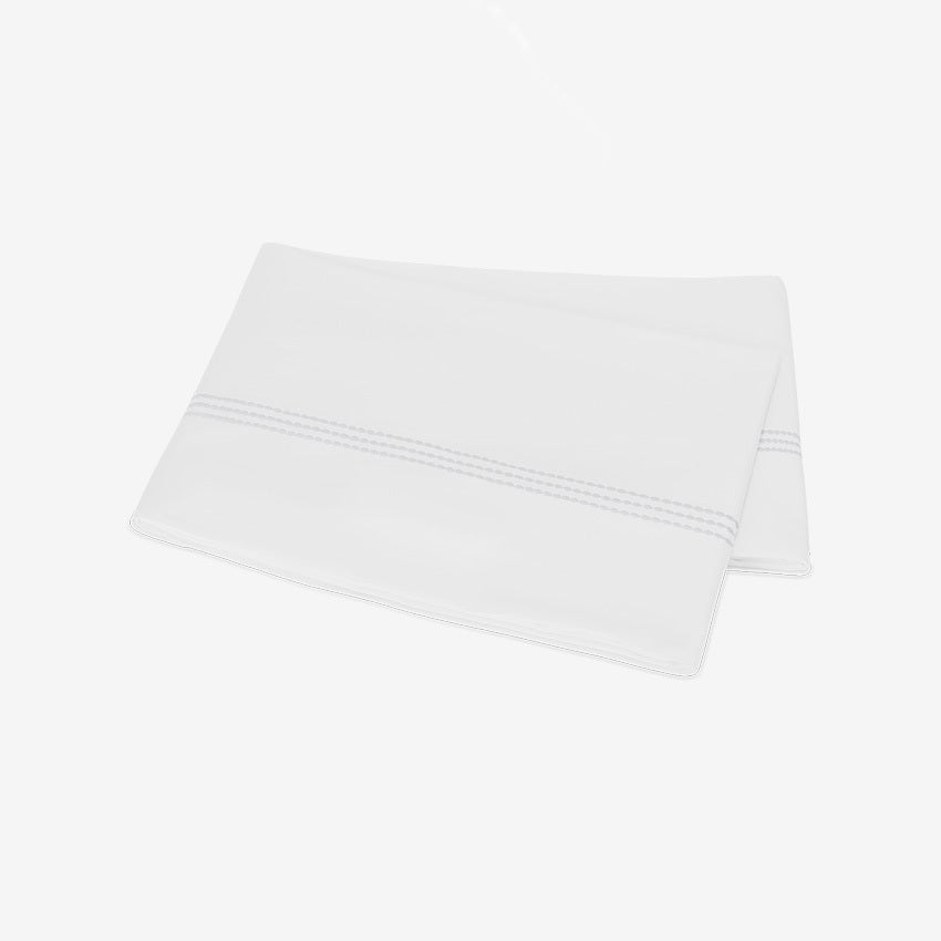 Matouk | Drap plat Amara