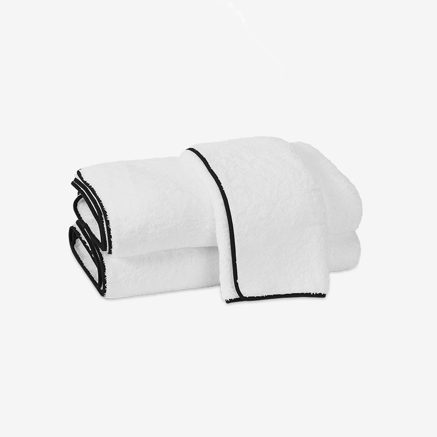Matouk | Serviette de Bain Cairo