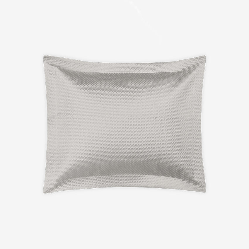 Matouk | M026 Alba Sham