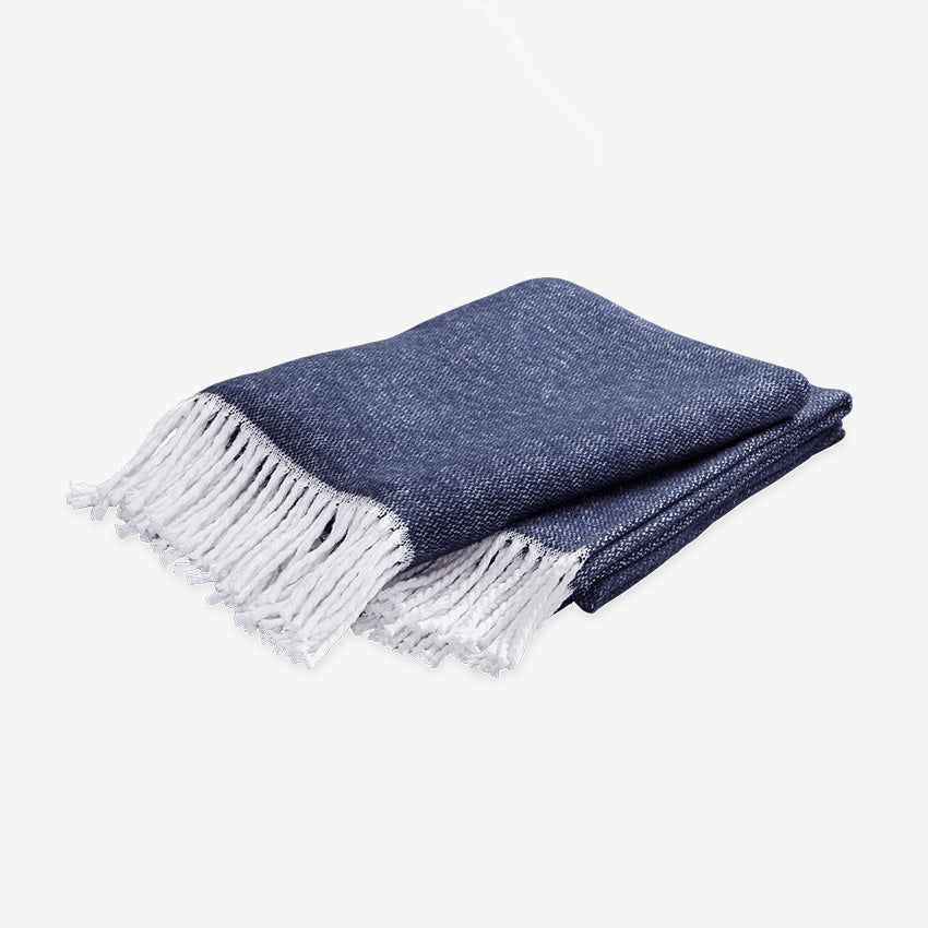 Matouk | Pezzo Plaids