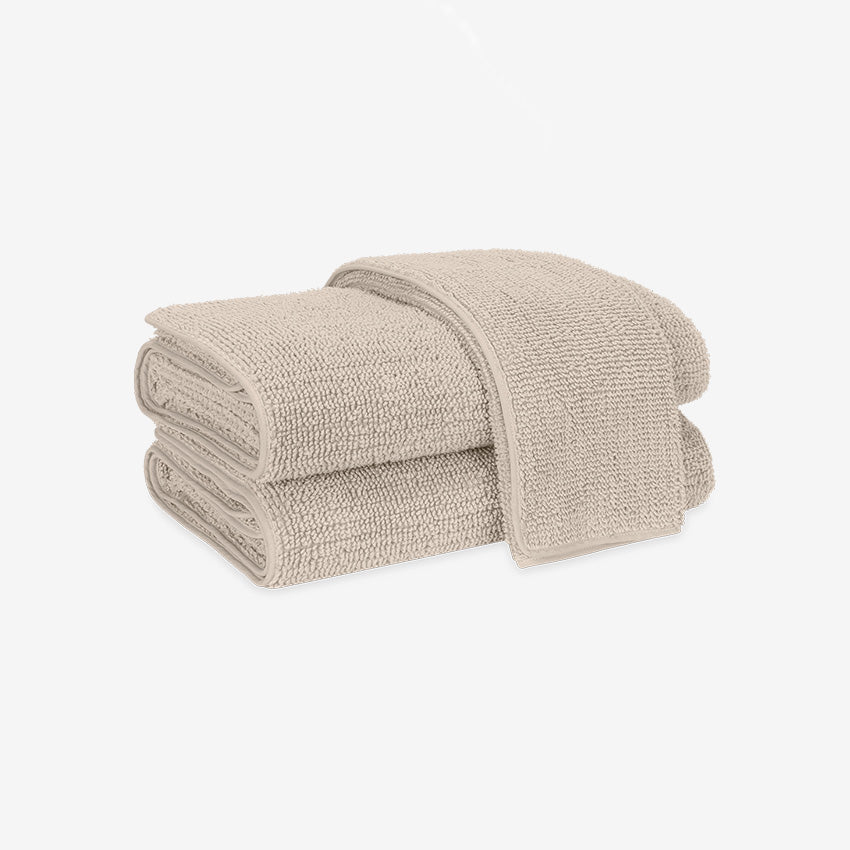Matouk | M148 Drap de bain Francisco
